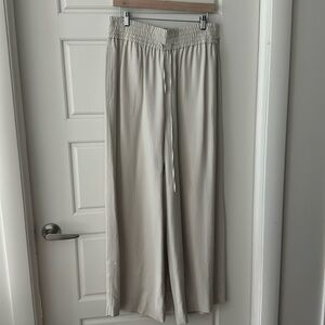 Zara pants